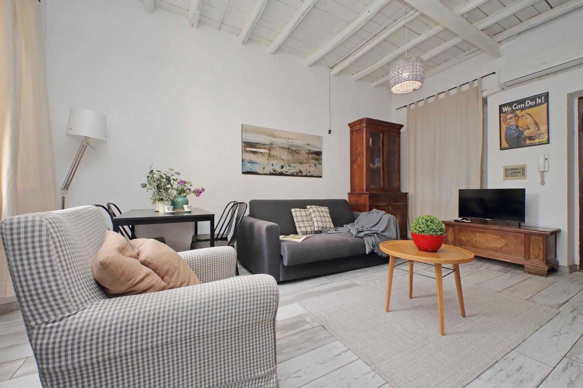 Fidelio Holiday Home Рим Екстер'єр фото